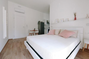 PRIMO RENT ROOM Mesagne